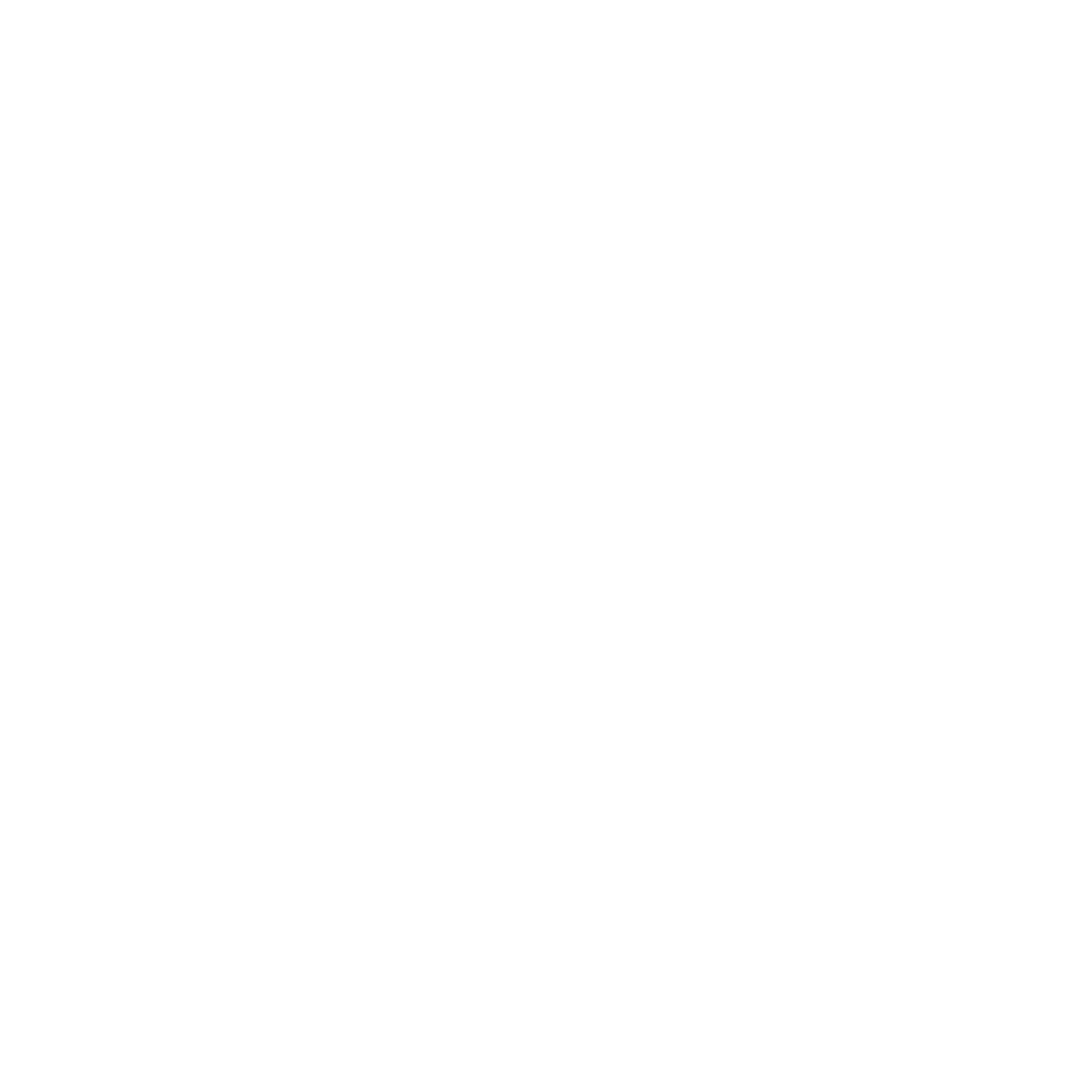 Four Eyes Coffee